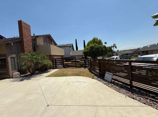 10308 Amaro Ct, San Diego, CA 92124