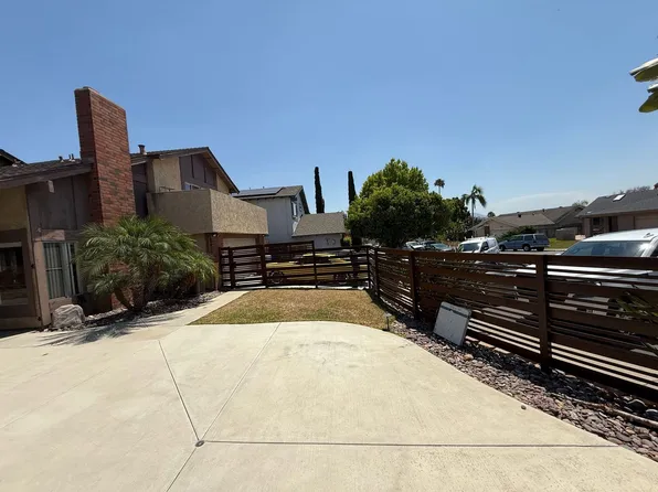 10308 Amaro Ct, San Diego, CA 92124