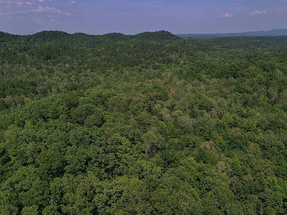 5th image of 0 Beech Creek Rd
