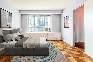 Sold by James Development Corp