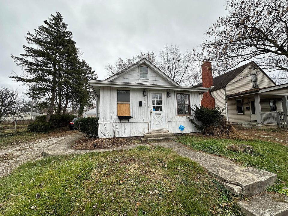 1st image of 2202 Hamilton Ave