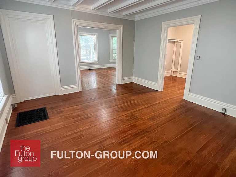 423 Charles Ave SE #1 — Photo 10