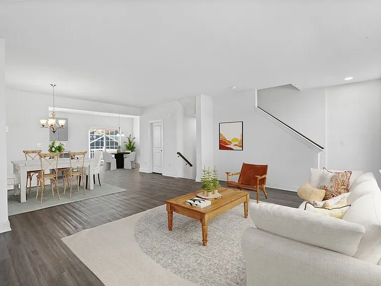 613 Mapleton Ave — Photo 8