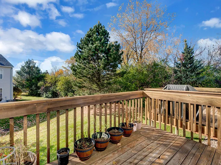 5115 Holly Ln N #2003 — Photo 19