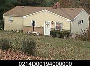 1006 Ridge Ave, Pittsburgh, PA 15202