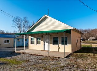 213 River Rd W, Jeffersonville, IN 47111