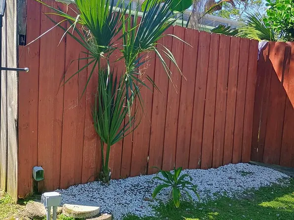 500 N Jefferson Ave APT A1, Sarasota, FL 34237