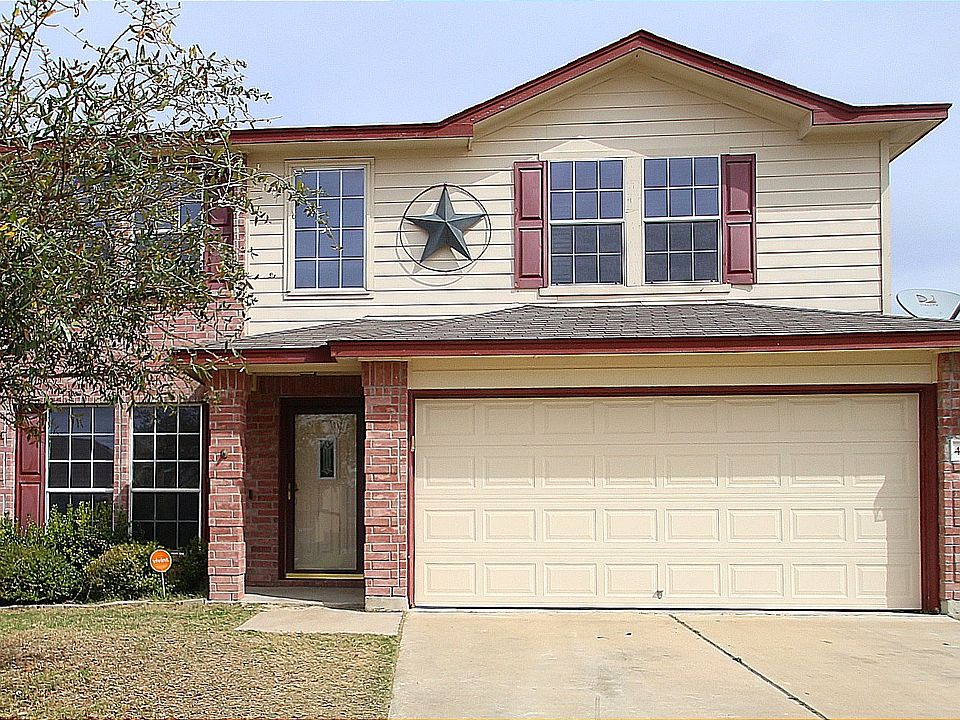 1st image of 4507 Donegal Bay Ct