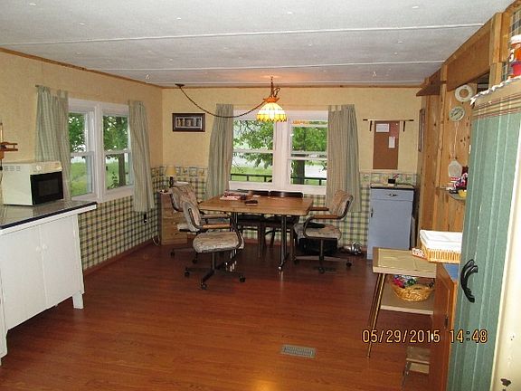 3rd image of W8312 County Road B