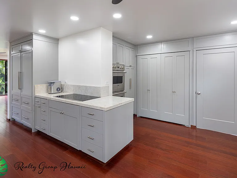 21 Homelani Pl #A — Photo 9