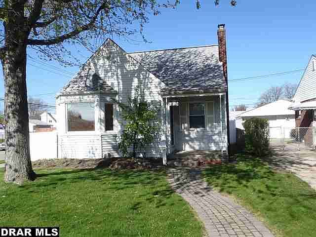 1st image of 3460 14th St