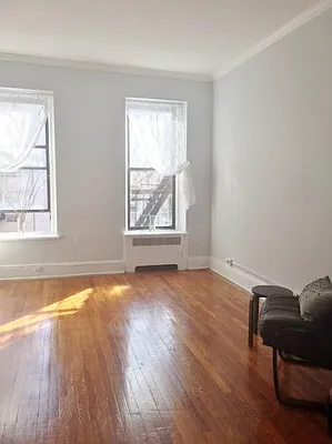 Rented by Sandra Greer Real Estate | media 6