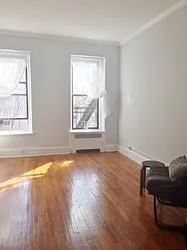 Rented by Sandra Greer Real Estate