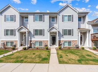 1423 Manning Ave, Montgomery, IL 60538