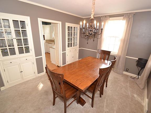 3rd image of 615 Highlandview Dr