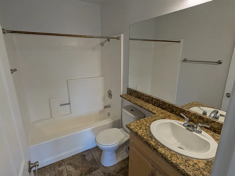 15377 Maturin Dr #207 — Photo 5