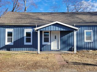 1800 NW Fillmore St, Topeka, KS 66608