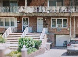 1041 E 80th St, Brooklyn, NY 11236