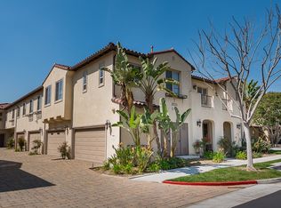 2221 Capistrano Way #Y-1, Chula Vista, CA 91915
