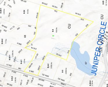 Lot 4 Lovers Lane, Auburn, NH, 03032