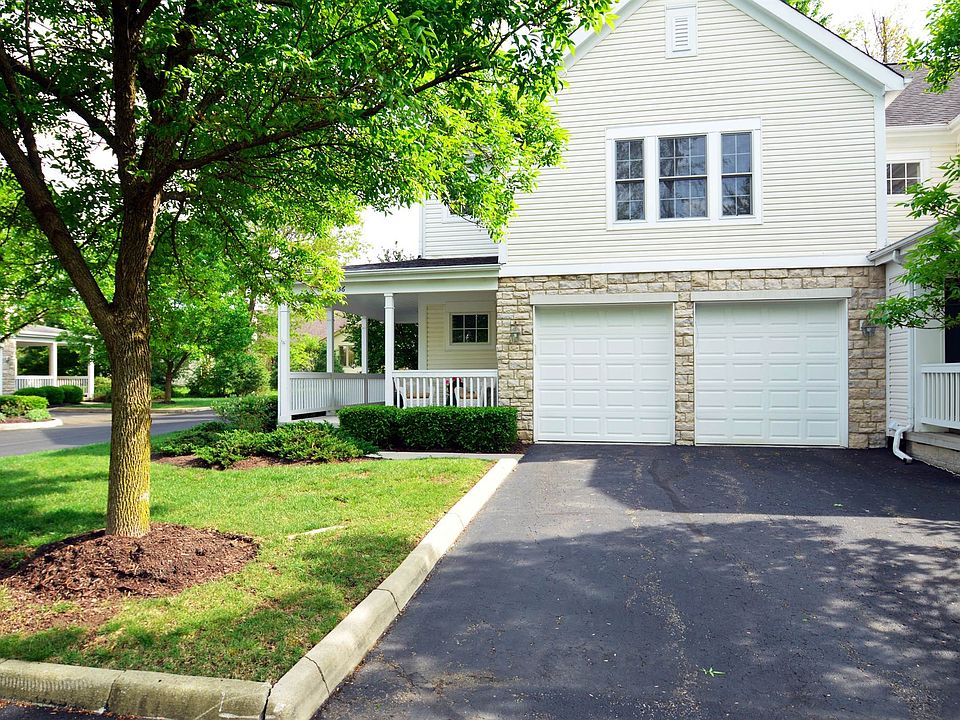 1st image of 1136 Sanctuary Pl