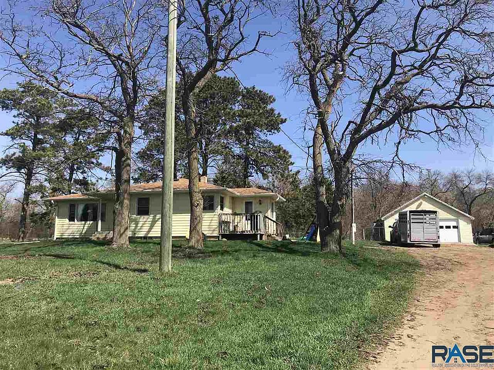 1st image of 46454 State Highway 34