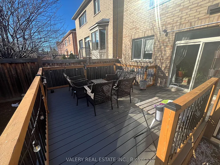 48 Bellcrest Rd #1 — Photo 26
