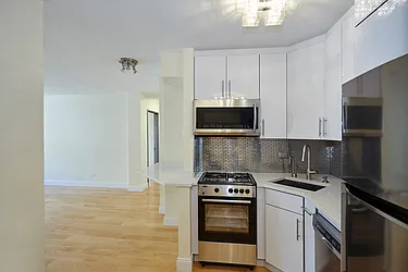 Sold by Nest Seekers International