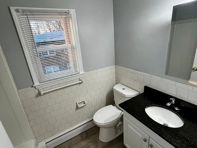 Upton St Apartments LLC — Photo 35