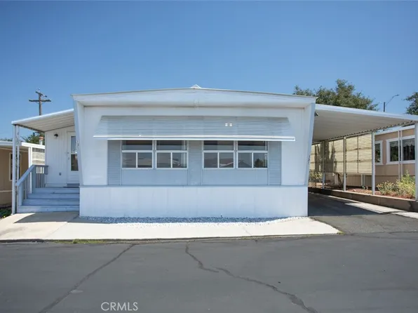 131 Sycamore Pkwy, Oroville, CA 95966