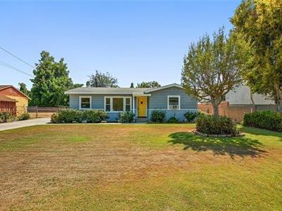 440 E Truman Pl, West Covina, CA, 91790