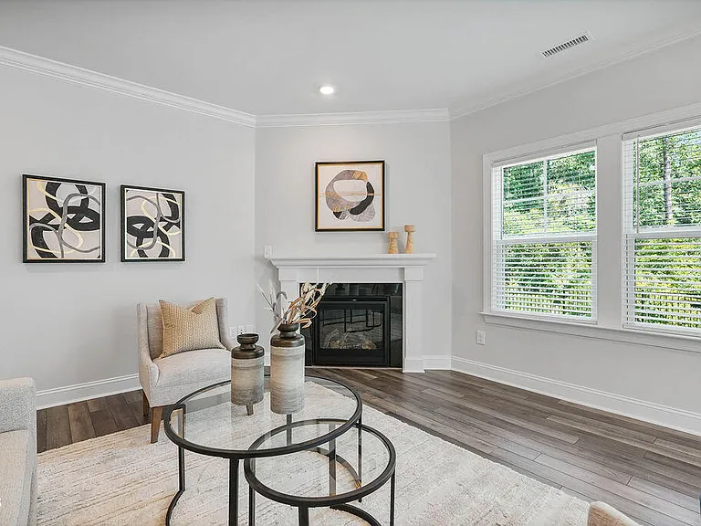 1809 Delaney Hills Ln — Photo 23