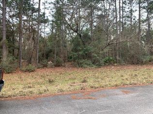 0 SW 156th St #4, Ocala, FL 34473