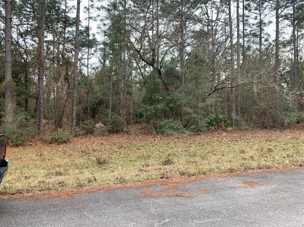 0 SW 156th St #4, Ocala, FL 34473