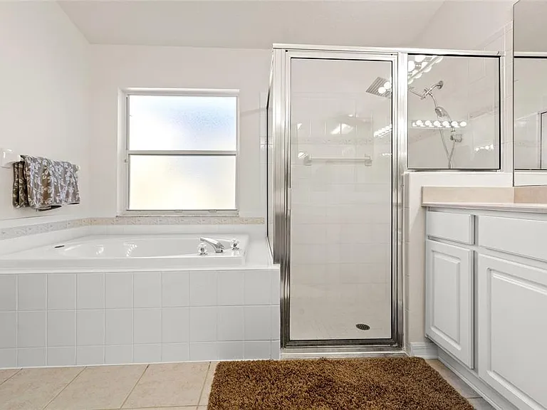 119 Kiana Dr — Photo 17