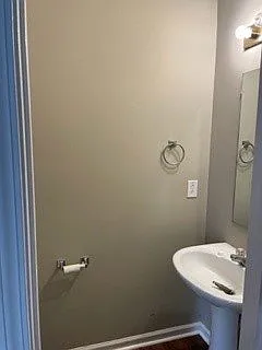 3831D Jockey Dr — Photo 10