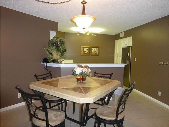 4th image of 6011 Bahia Del Mar Blvd APT 149
