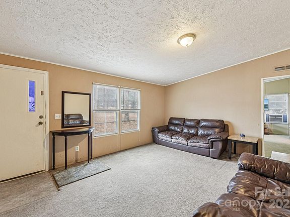 2nd image of 5610 Wild Wood Ct