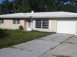 1004 Normandy Rd, Clearwater, FL 33764
