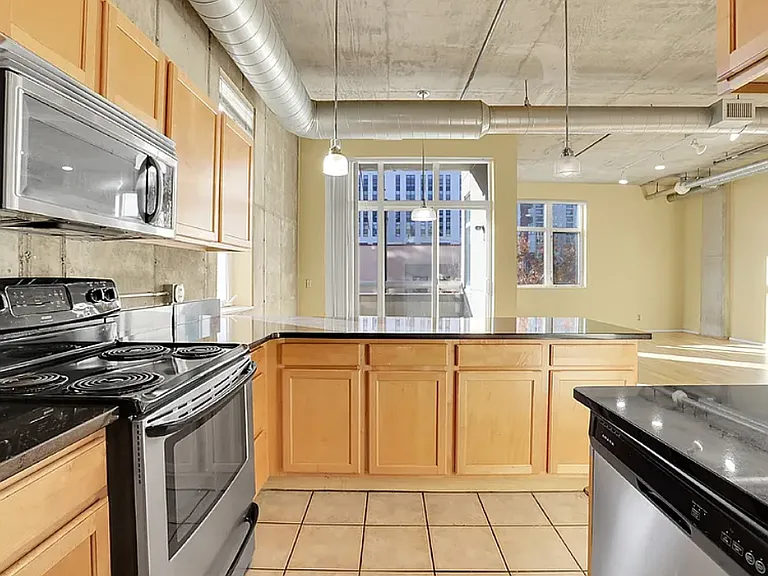 290 W 12th Ave #206 — Photo 21