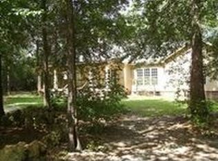 180 Miller Rd, Leesburg, GA 31763