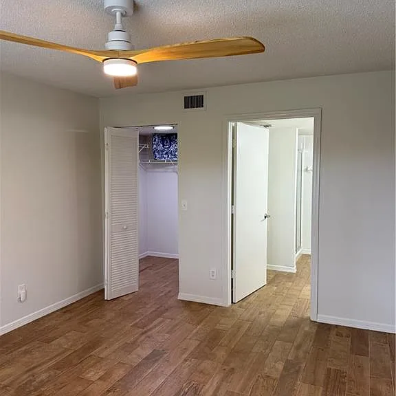 7750 Jewel Ln #103 — Photo 12