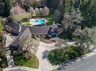 7106 Carolina Ct, Modesto, CA 95356