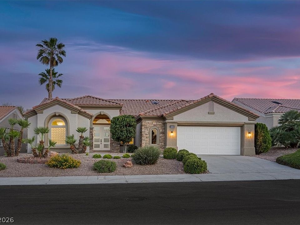 1st image of 9149 Villa Ridge Dr
