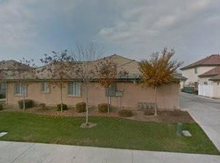 2720 W Oriole Ave, Visalia, CA