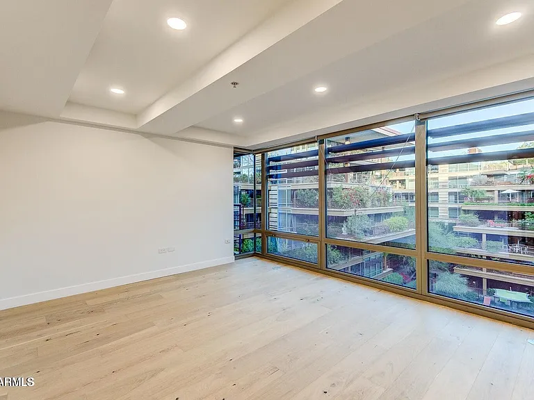 7121 E Rancho Vista Dr #5011 — Photo 18