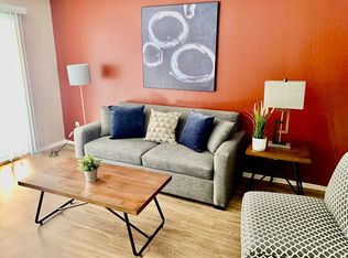 2461 Warring St APT 315, Berkeley, CA 94704