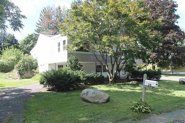 1st image of 21 Prospect St