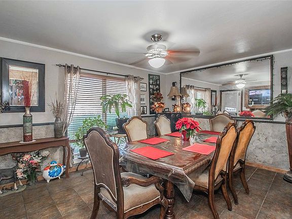 2nd image of 6367 Basswood Dr