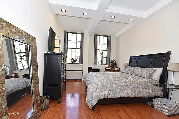 Rented by Corcoran | media 6